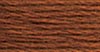 Detail zbo 370