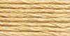 Detail zbo 372