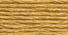 Detail zbo 373