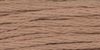 Detail zbo 378