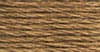 Detail zbo 379