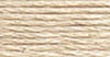 Detail zbo 390