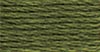 Detail zbo 681