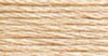 Detail zbo 778