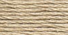 Detail zbo 830