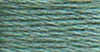 Detail zbo 849