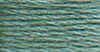 Detail zbo 850