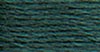 Detail zbo 851