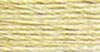 Detail zbo 852