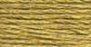 Detail zbo 855