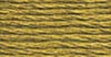 Detail zbo 856