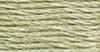 Detail zbo 858