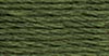Detail zbo 861