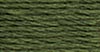 Detail zbo 862