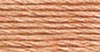Detail zbo 868