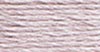 Detail zbo 869