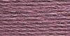 Detail zbo 871