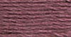 Detail zbo 873