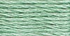 Detail zbo 875