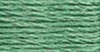 Detail zbo 876