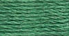 Detail zbo 877