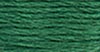 Detail zbo 879