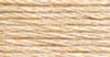 Detail zbo 880