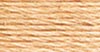 Detail zbo 881