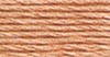 Detail zbo 882