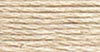 Detail zbo 885
