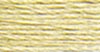 Detail zbo 886