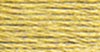 Detail zbo 887