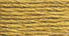 Detail zbo 888