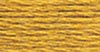 Detail zbo 890