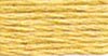 Detail zbo 891