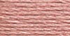 Detail zbo 893