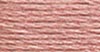 Detail zbo 894