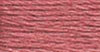 Detail zbo 895