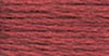 Detail zbo 896