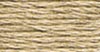 Detail zbo 900