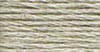 Detail zbo 901