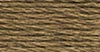 Detail zbo 903