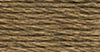 Detail zbo 904