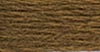 Detail zbo 906
