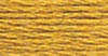 Detail zbo 907