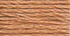 Detail zbo 914