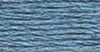 Detail zbo 921