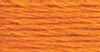 Detail zbo 925