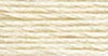 Detail zbo 926