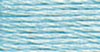 Detail zbo 928